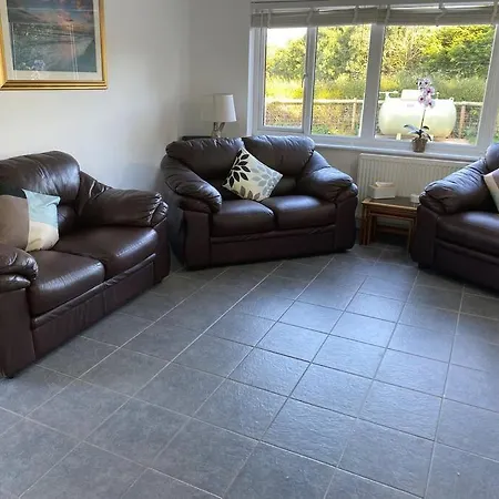 Cosy Bungalow With Views, Walks, Garden & Parking. Worcester Exterior photo